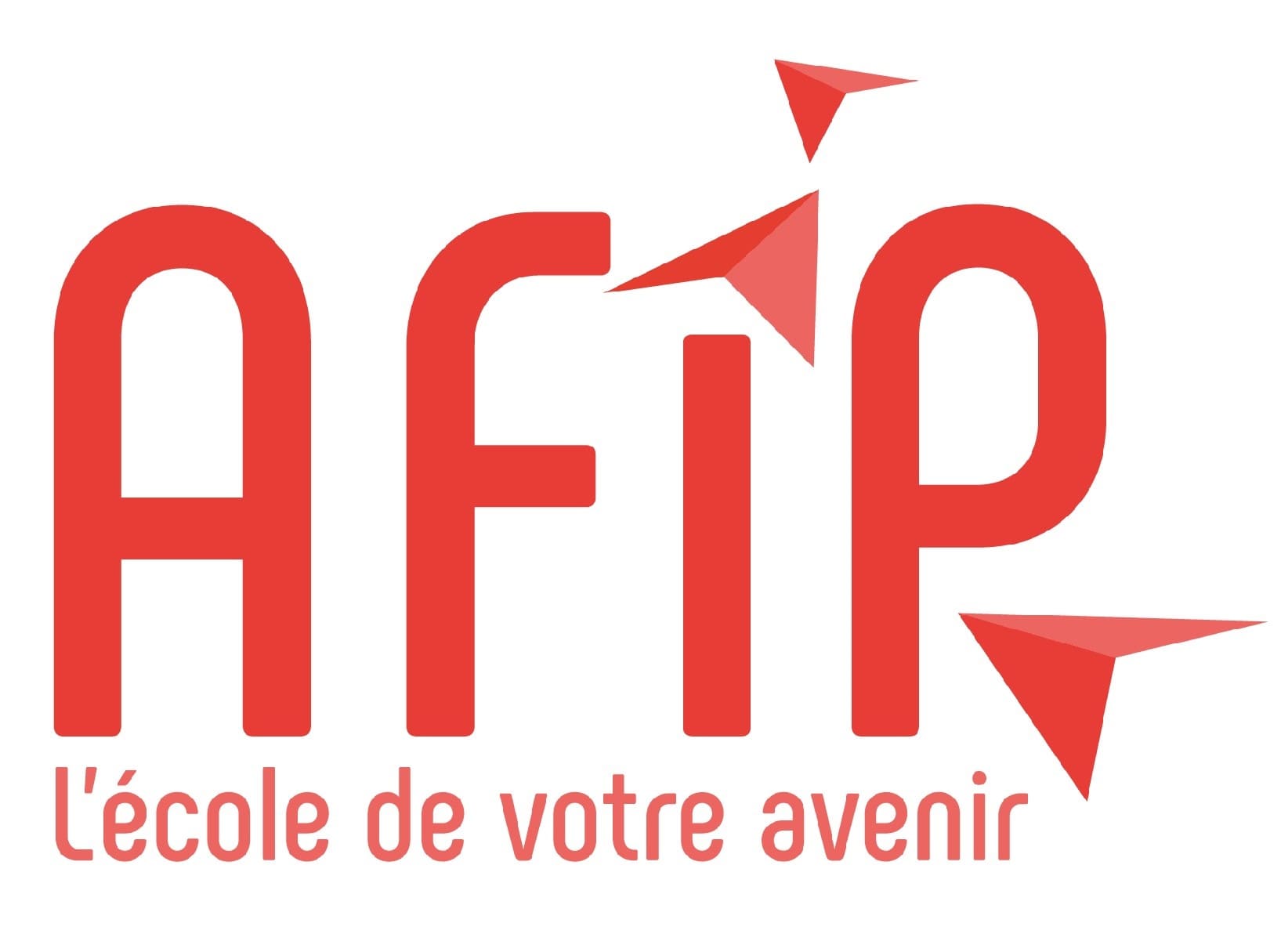 logo afip