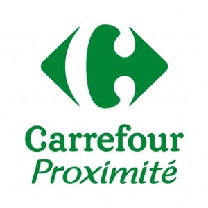 logo carrefour proximite france