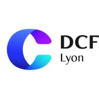 logo dcf lyon