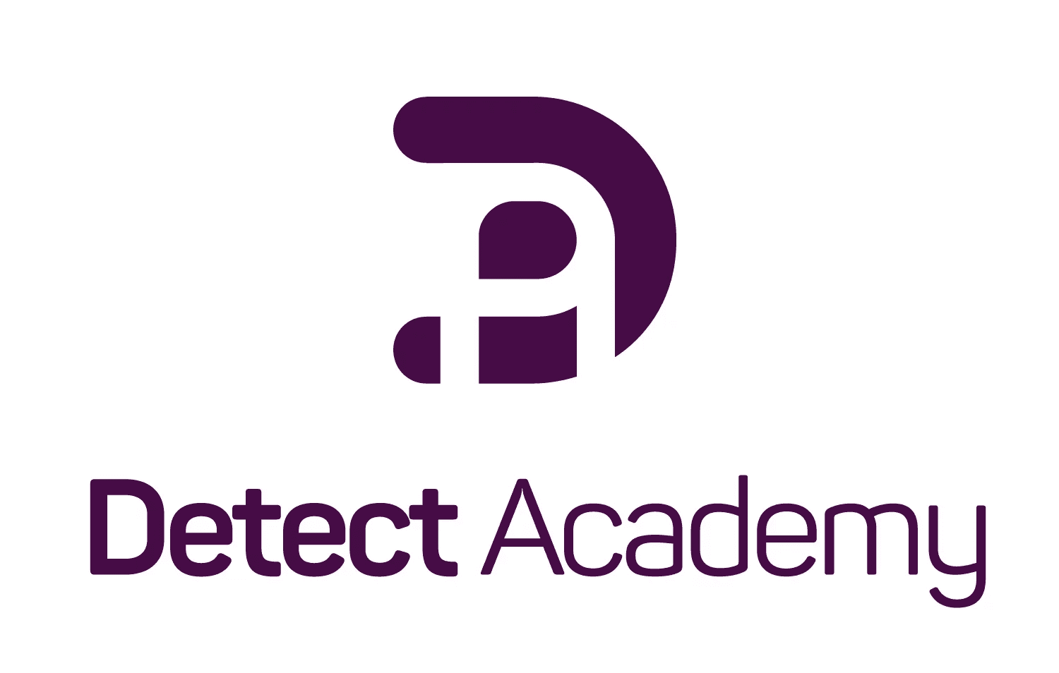 logo detect academy