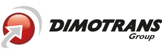 logo dimotrans