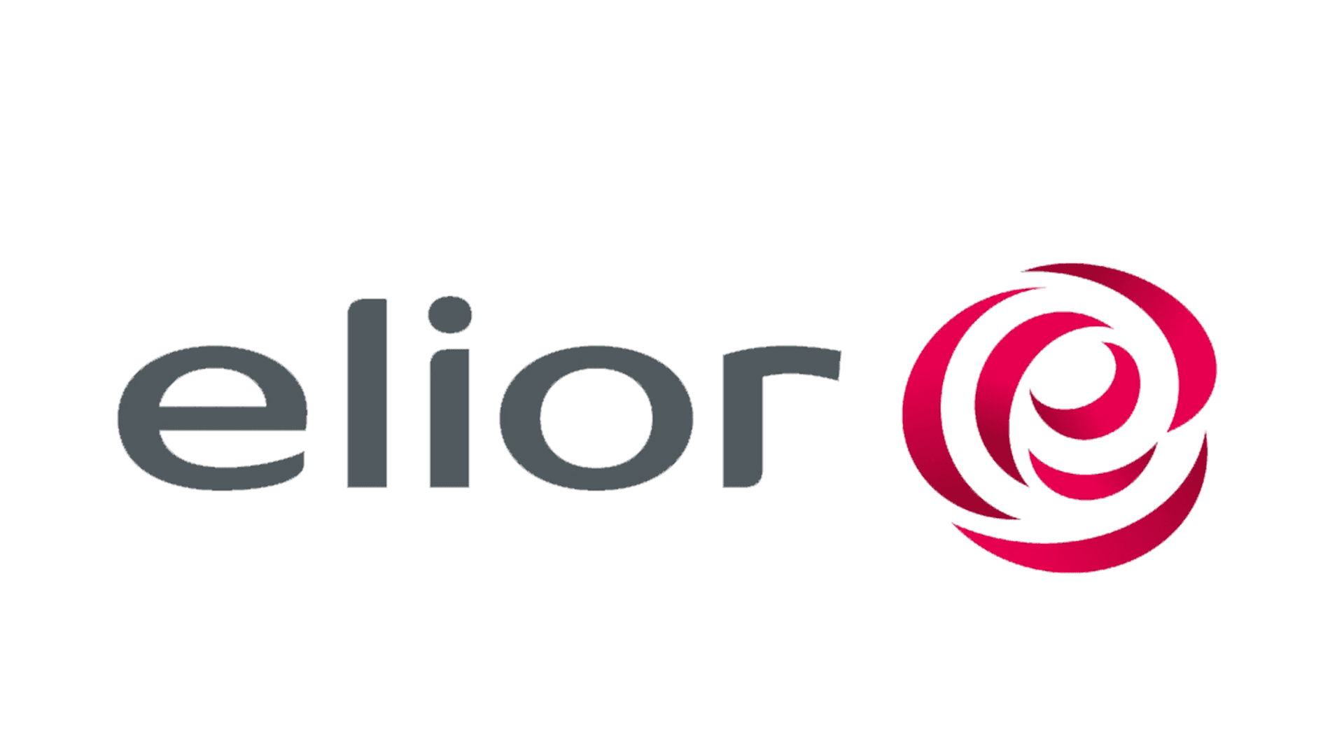 logo elior