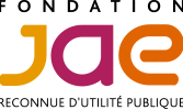 logo fondation jae