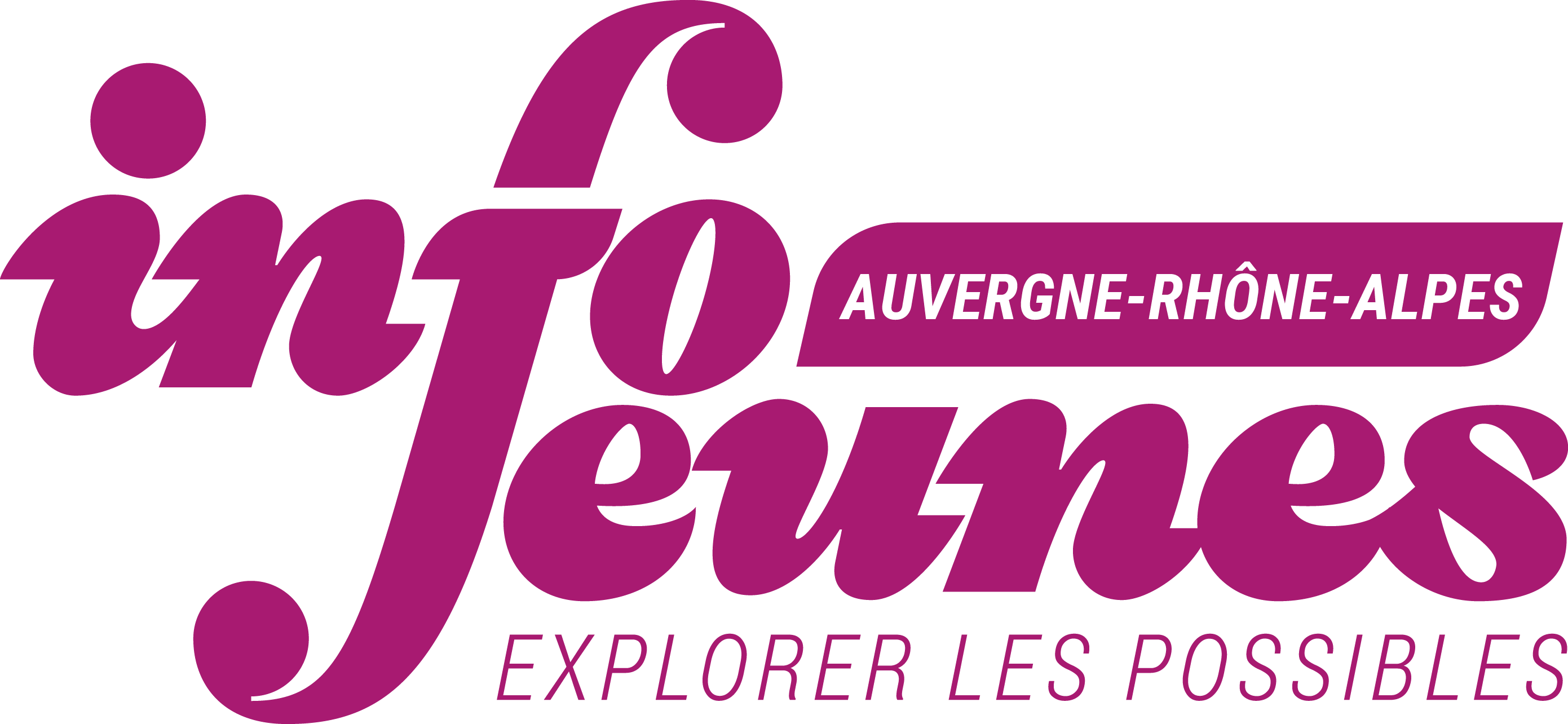 logo info jeunes aura