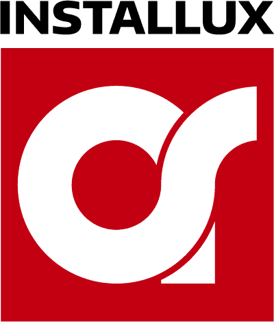 logo installux
