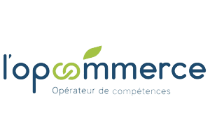 logo opco opcommerce