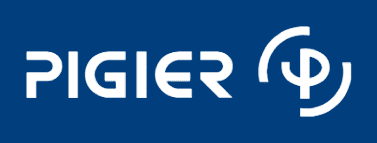 logo pigier lyon