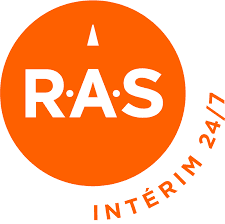 logo ras interim