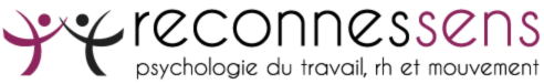 logo reconnessens