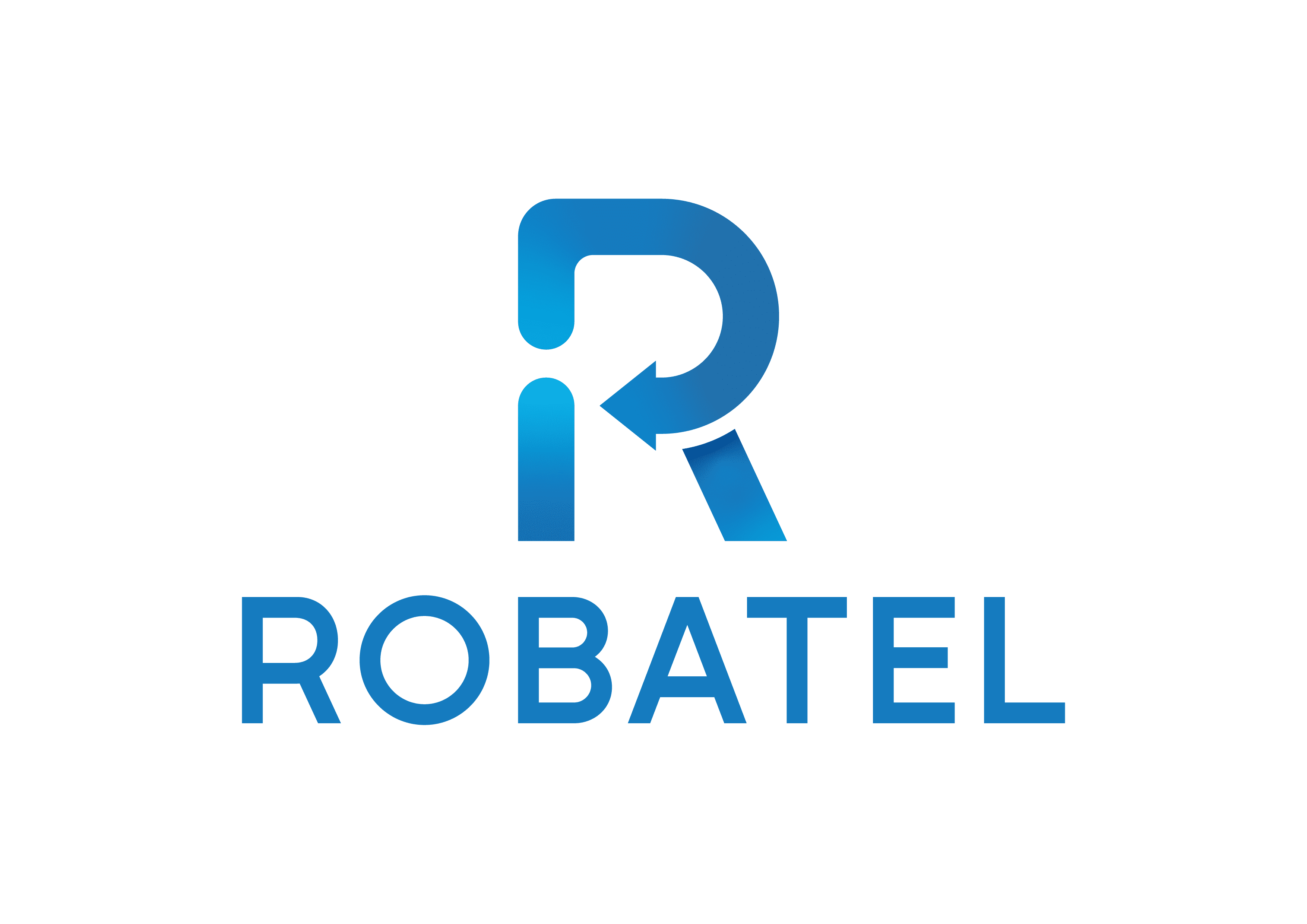 logo robatel industries
