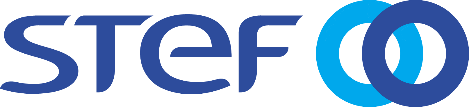 logo stef