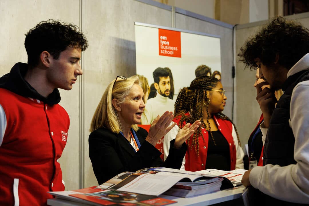 salon-trouver-son-orientation-professionnelle.jpg salon trouver son orientation professionnelle