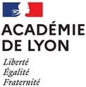 ACADEMIE DE LYON