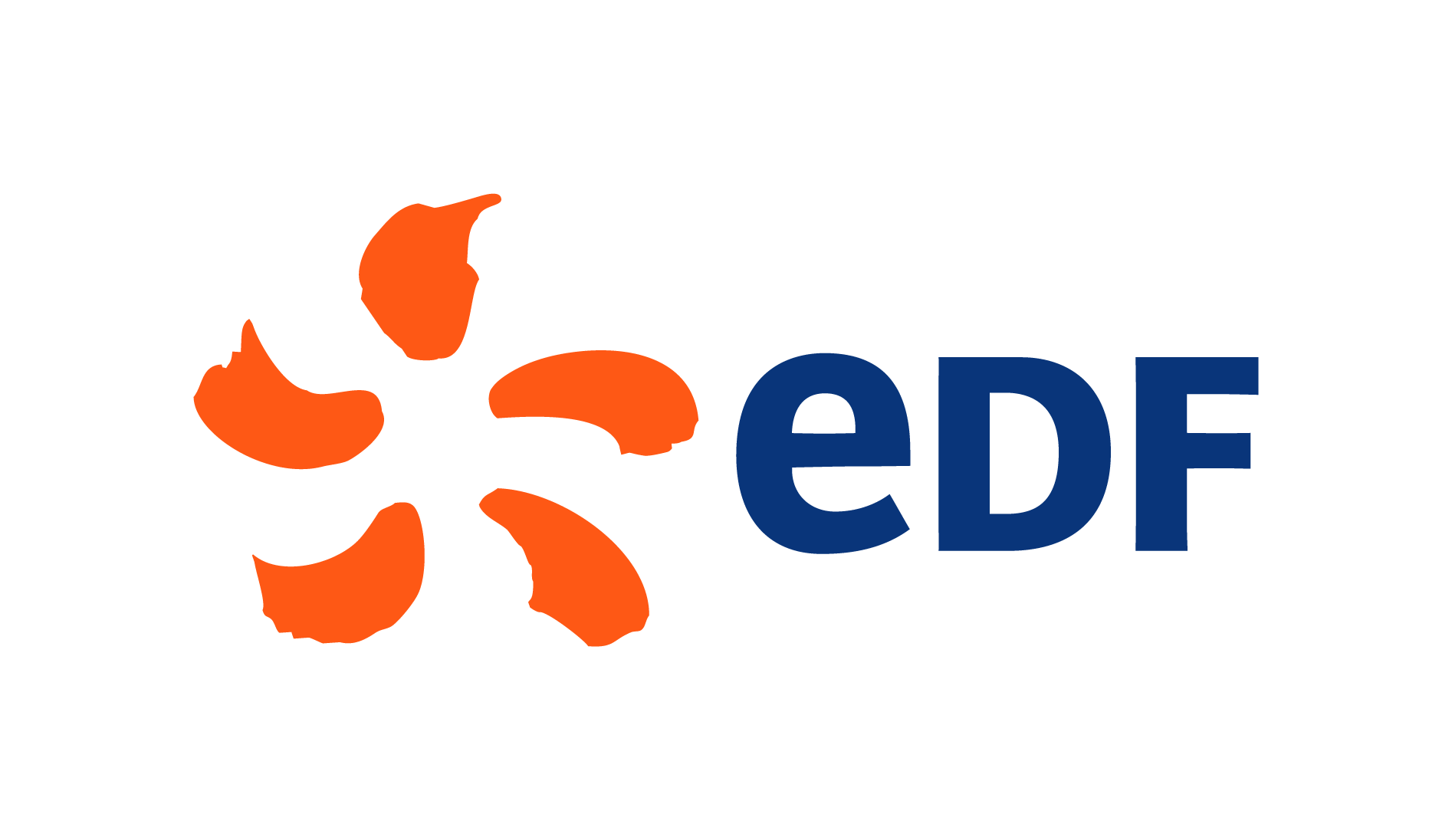 edf