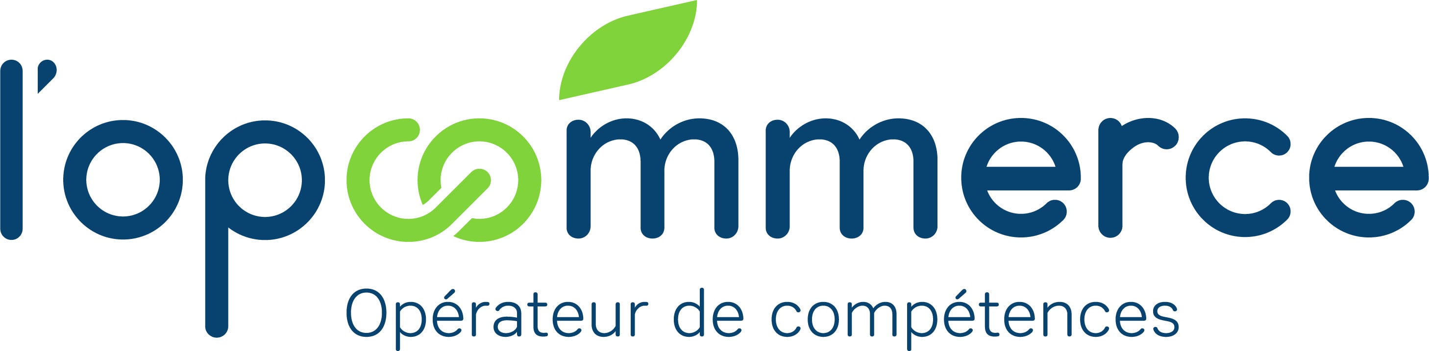 L'Opcommerce