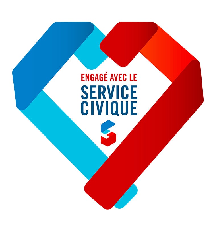 Service Civique