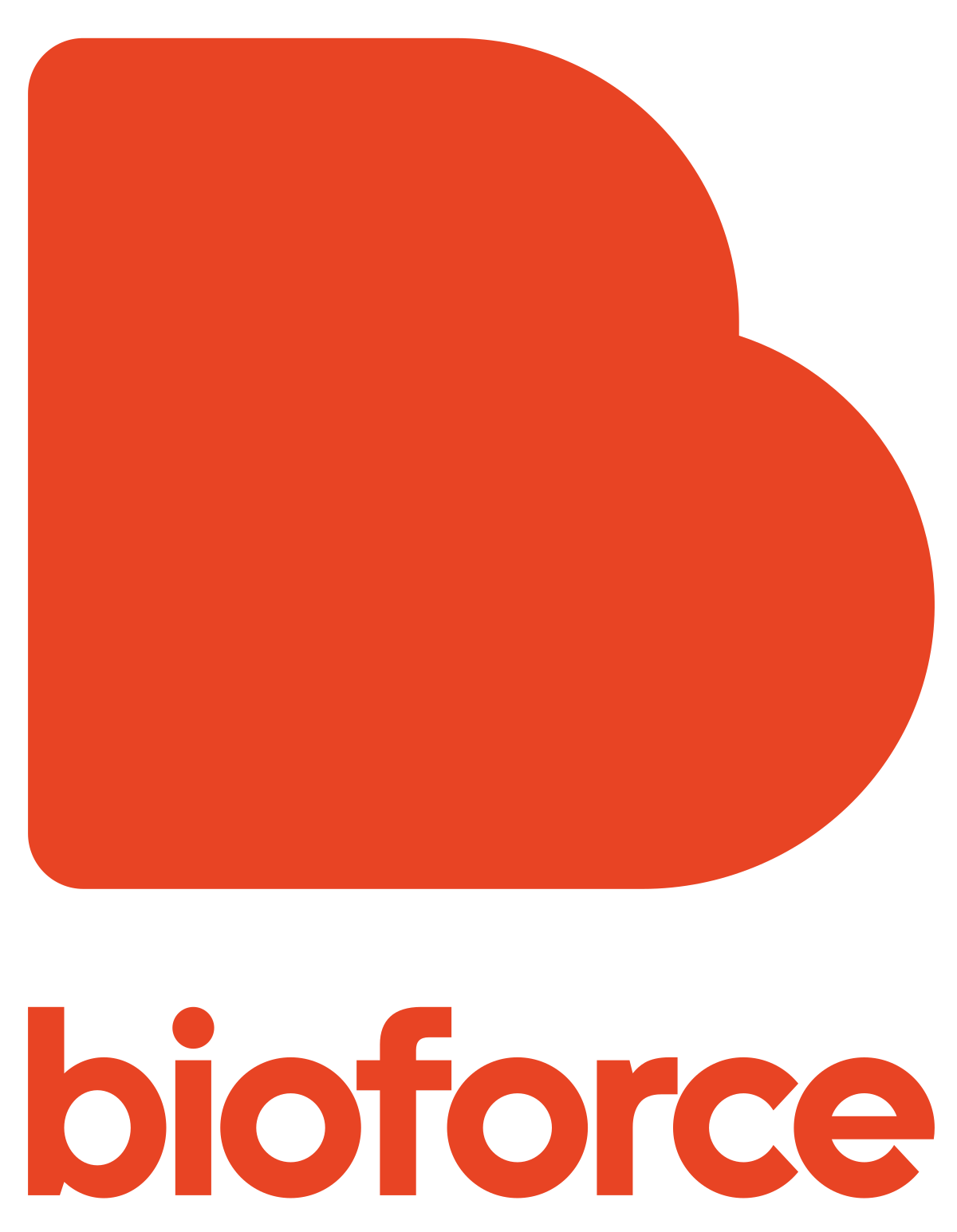 Bioforce