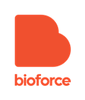 logo Bioforce