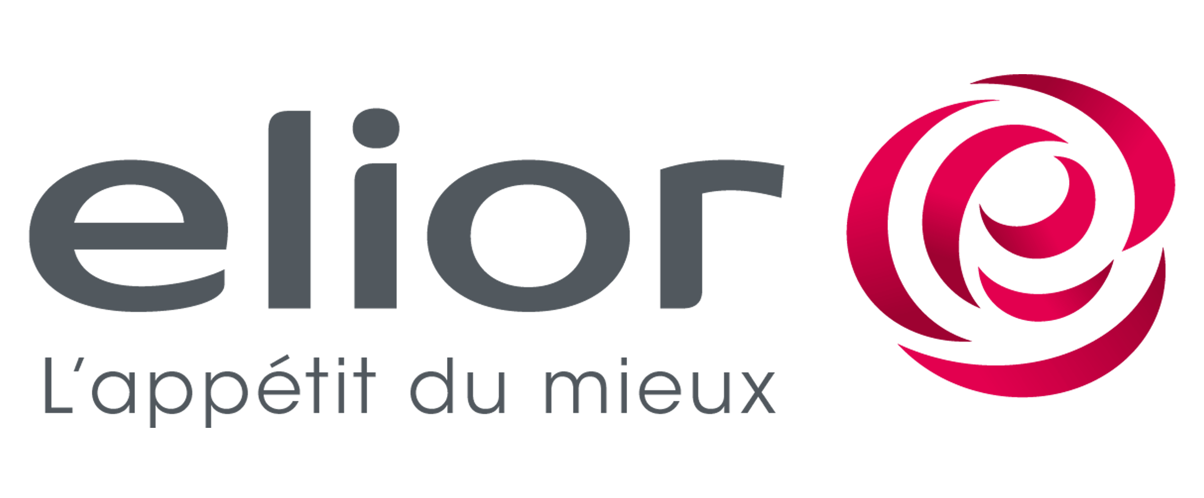 logo Elior