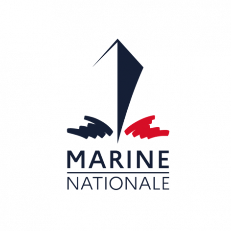 La Marine Nationale