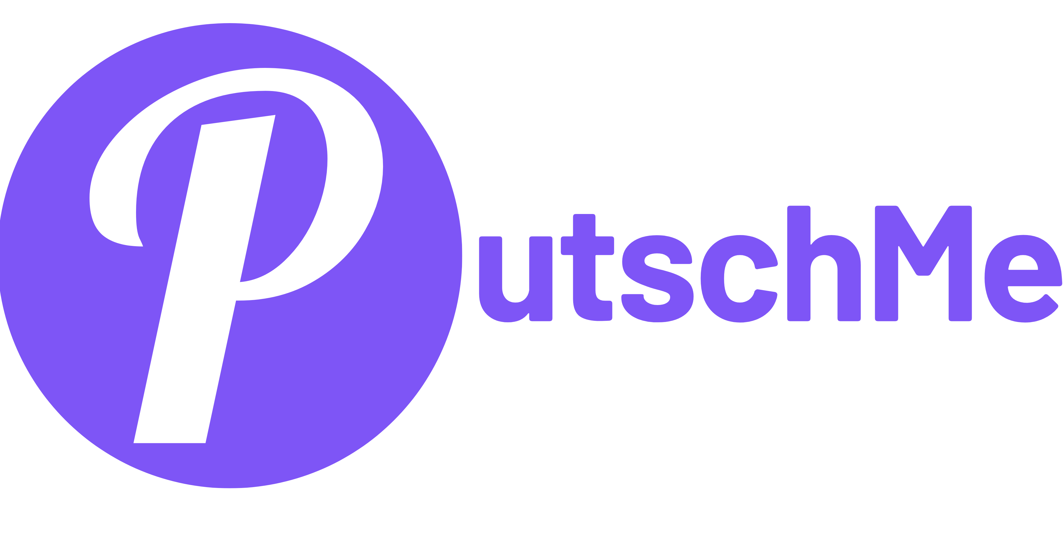 logo PutschMe