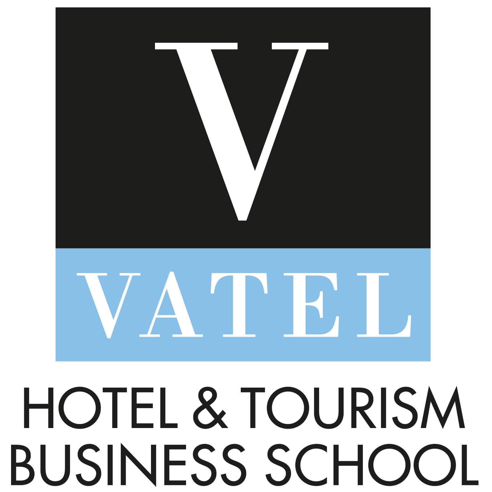 logo Vatel