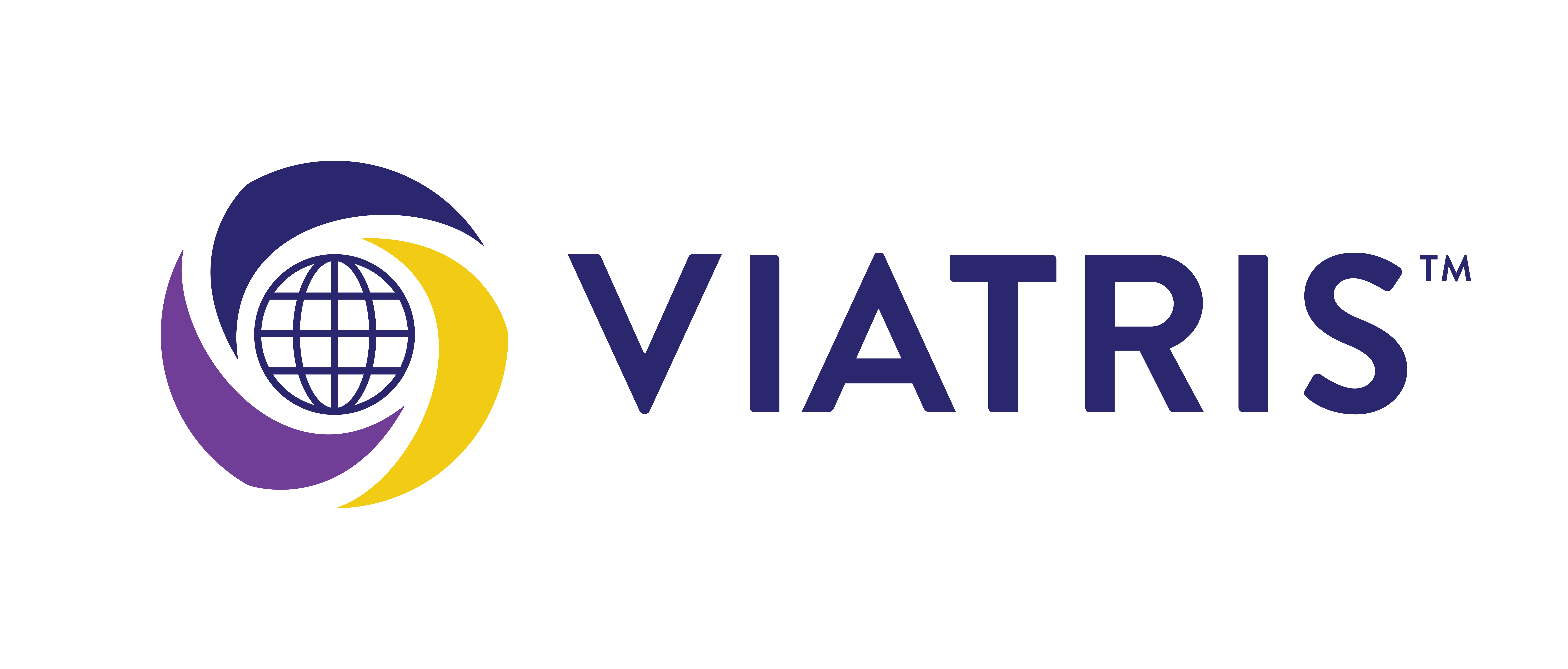 logo Viatris