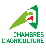 logo chambres d'agriculture