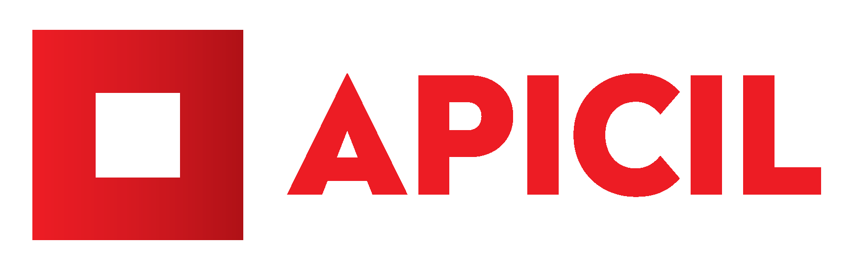 logo apicil