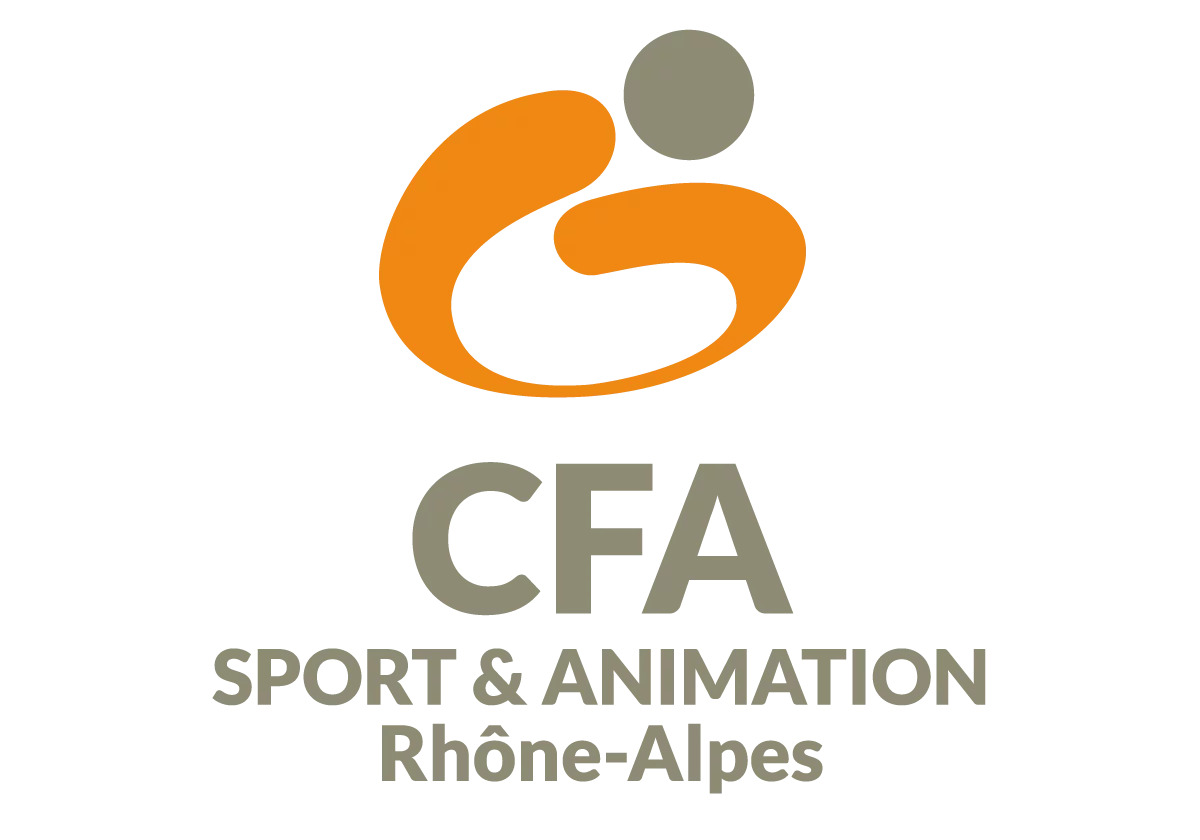 ifa asso logo