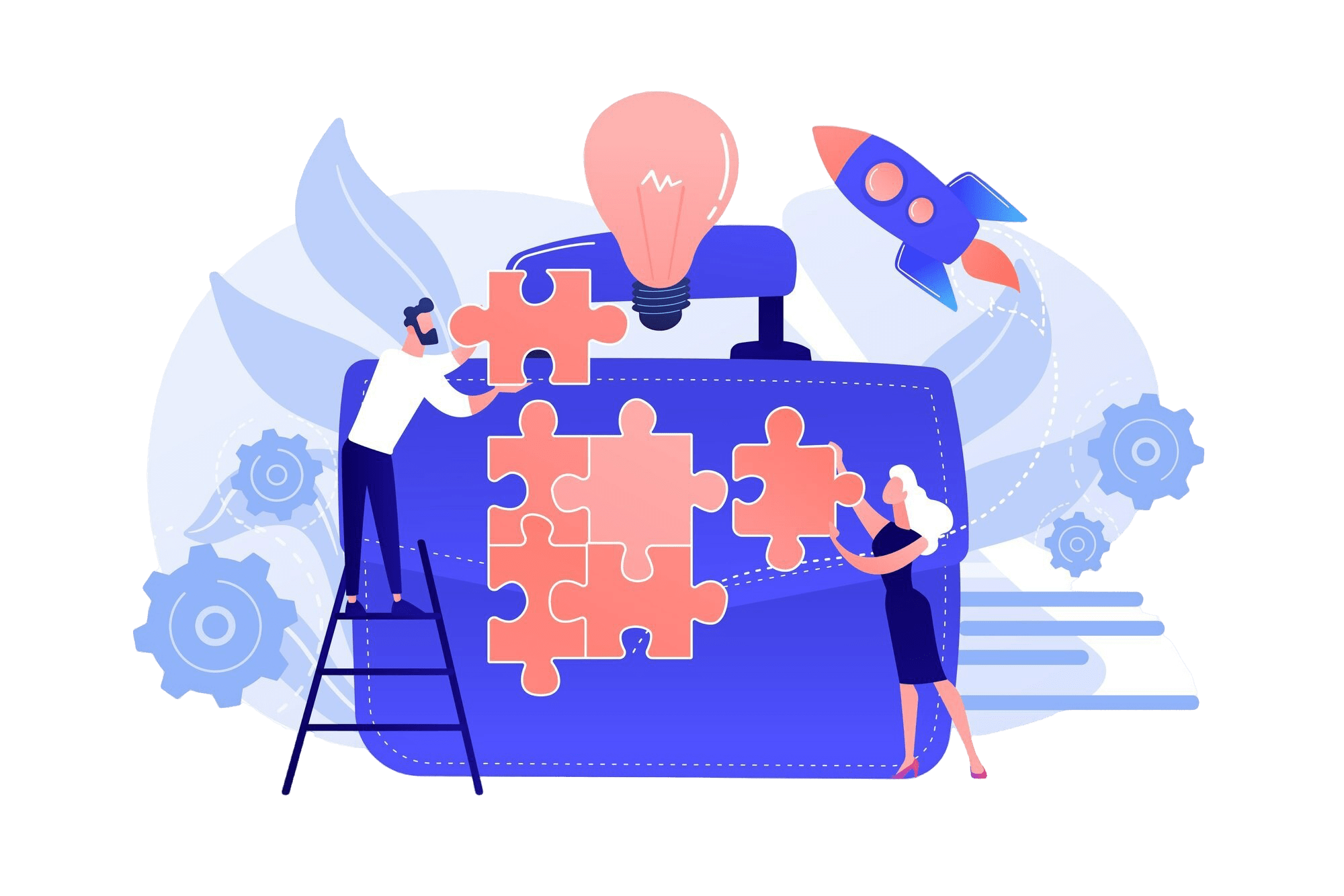 competences du futur softskills