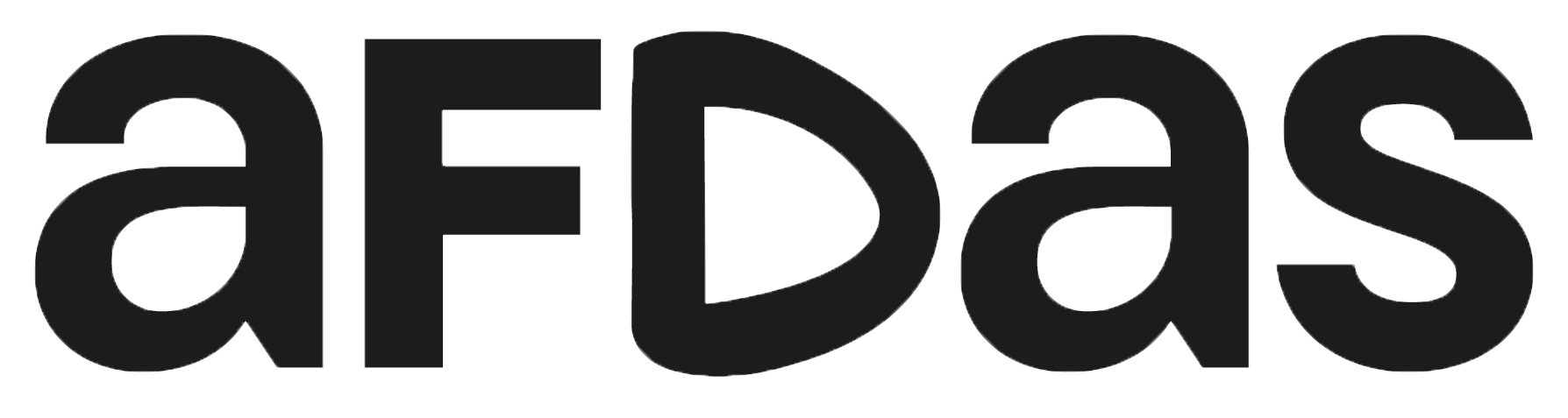 logo-afdas