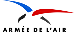 logo armee de lair