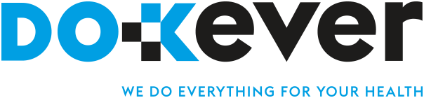 logo dokever