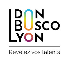 logo don bosco