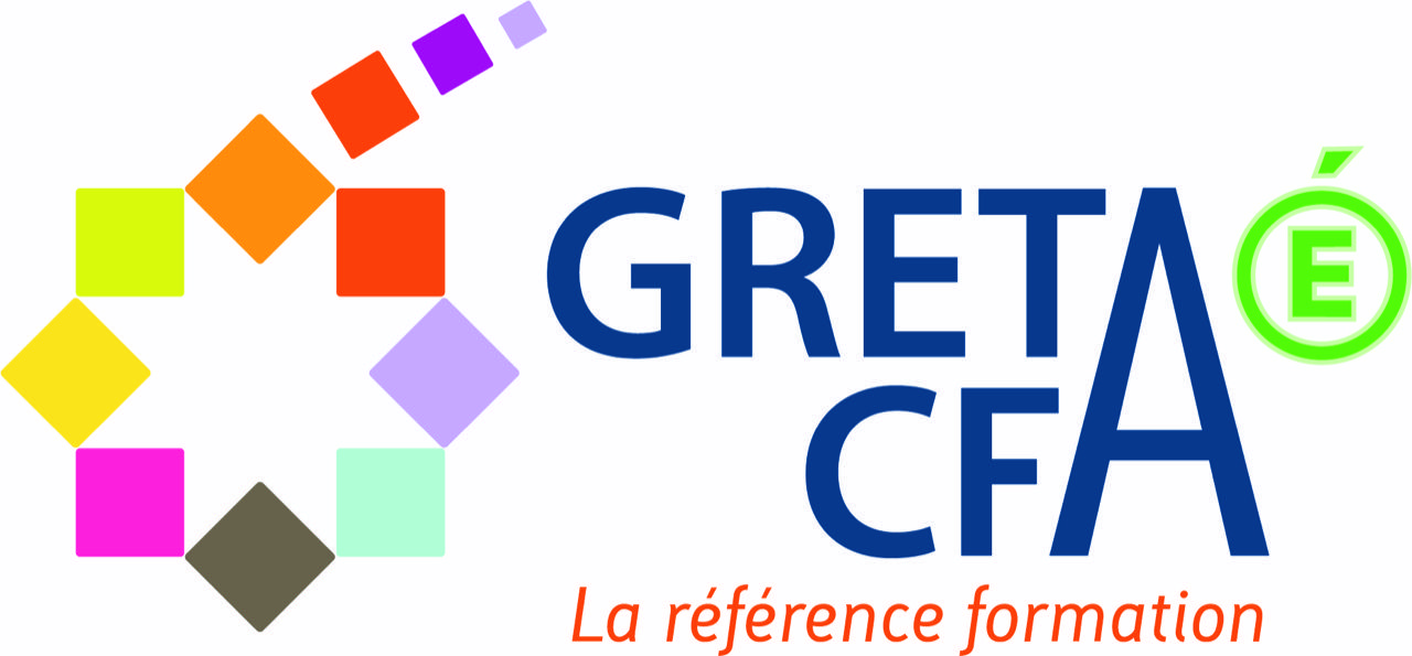 logo greta