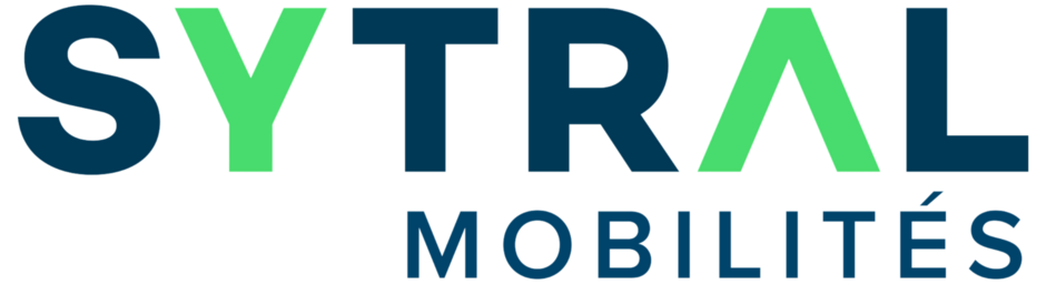 logo sytral
