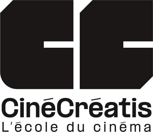 cinecreatis