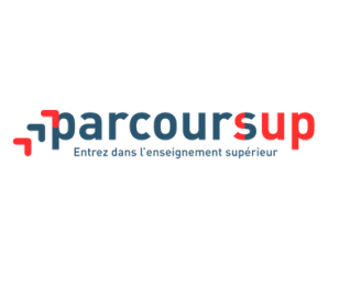 parcoursup logo