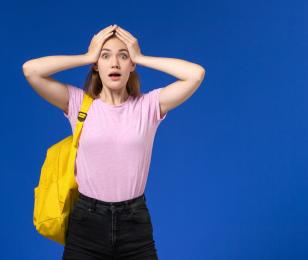 ndo etudiant trouver sa voie