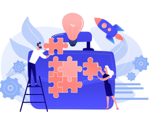 competences du futur softskills