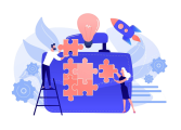 competences du futur softskills